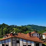 Altzoko Ostatua * Aozo