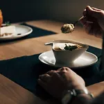 Hotel Altzoko Ostatua Aozo