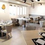 Hotel Altzoko Ostatua