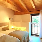 Altzoko Ostatua Aozo