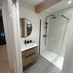 Altzoko Ostatua Hotel *