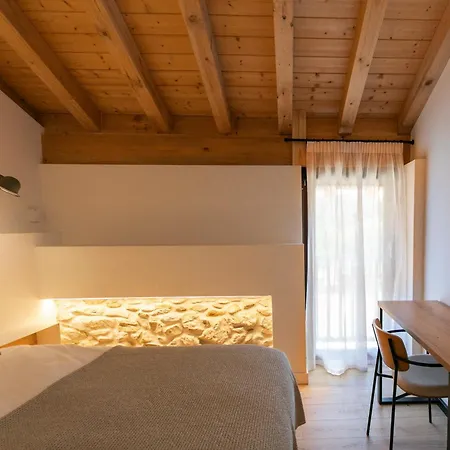 Hotel Altzoko Ostatua