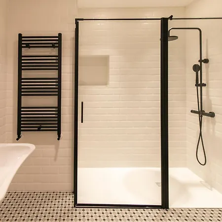 Altzoko Ostatua * Aozo