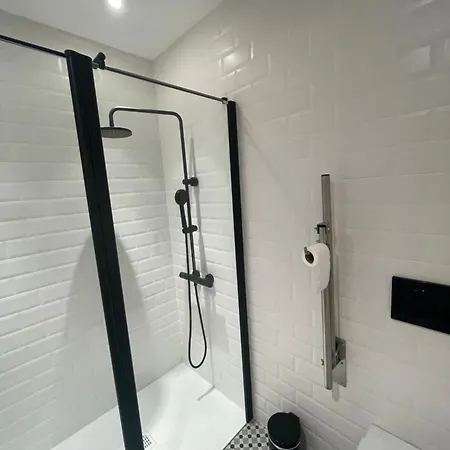 Altzoko Ostatua Aozo